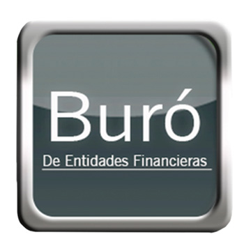 Logo oficial Buro